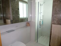 76 Shenton (D2), Apartment #503053021